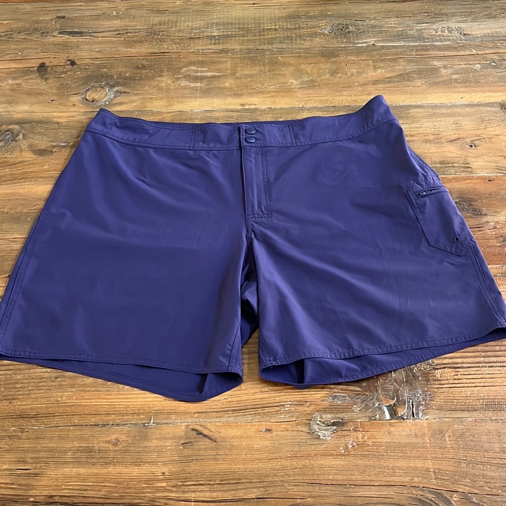 L.L.Bean Shorts